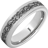 The Norseman - Serinium® Ring
